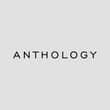 ANTHOLOGY