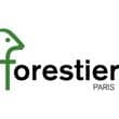 Forestier Paris