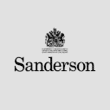 Sanderson