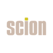 Scion