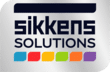 Sikkens Solutions