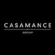 Casamance