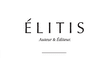 Elitis