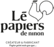 Lé papiers de ninon