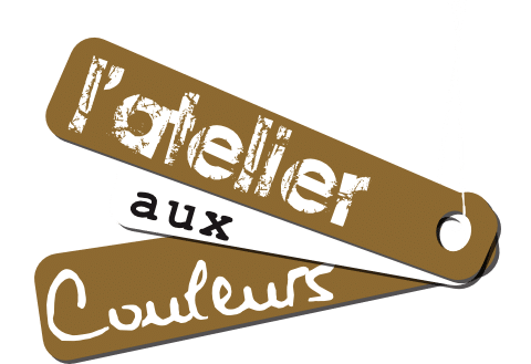 logo Ateliers aux Couleurs