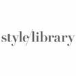 style library